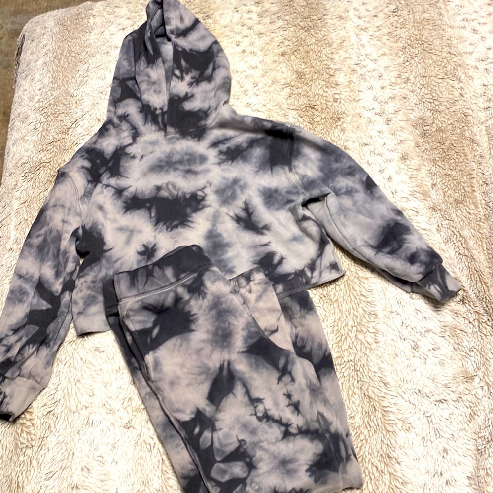Art class size S(6/6x)